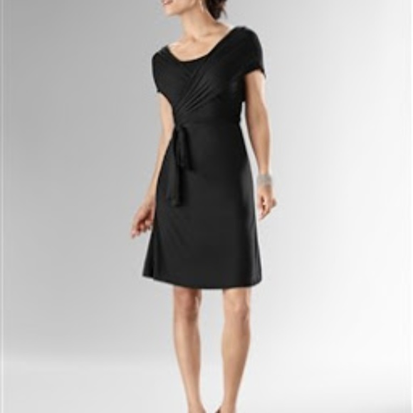 7th Heaven sleeveless dress you can style 7 ways! - Picture 7 of 8